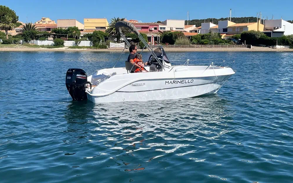 slider 2 Marinello Fisherman 16