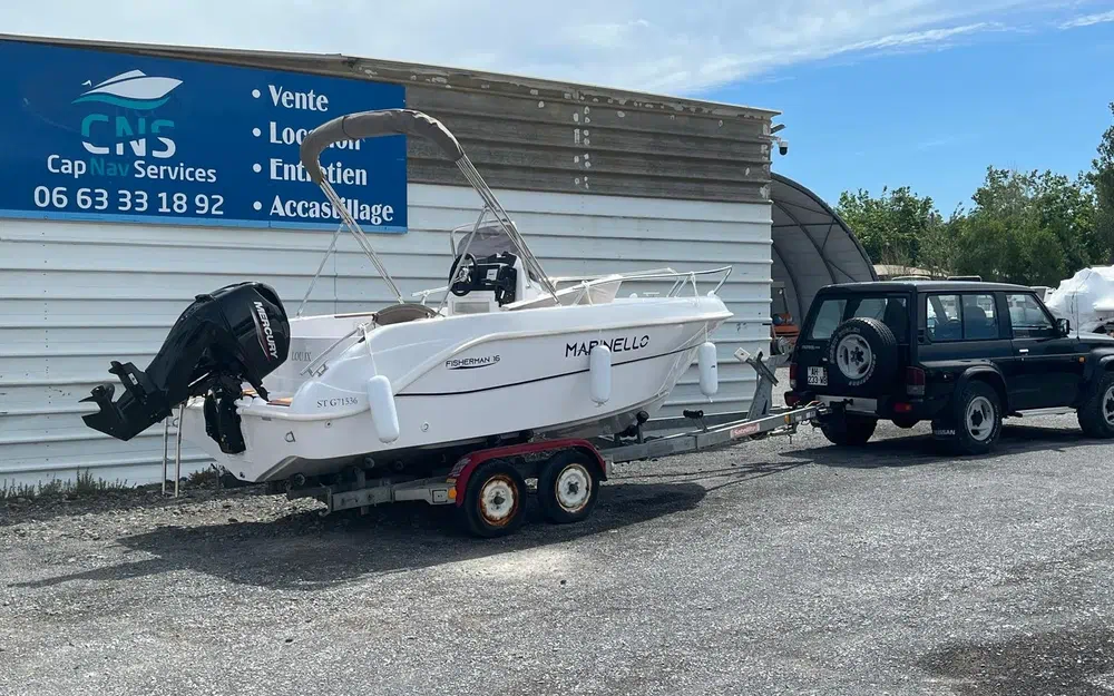 slider 3 Marinello Fisherman 16