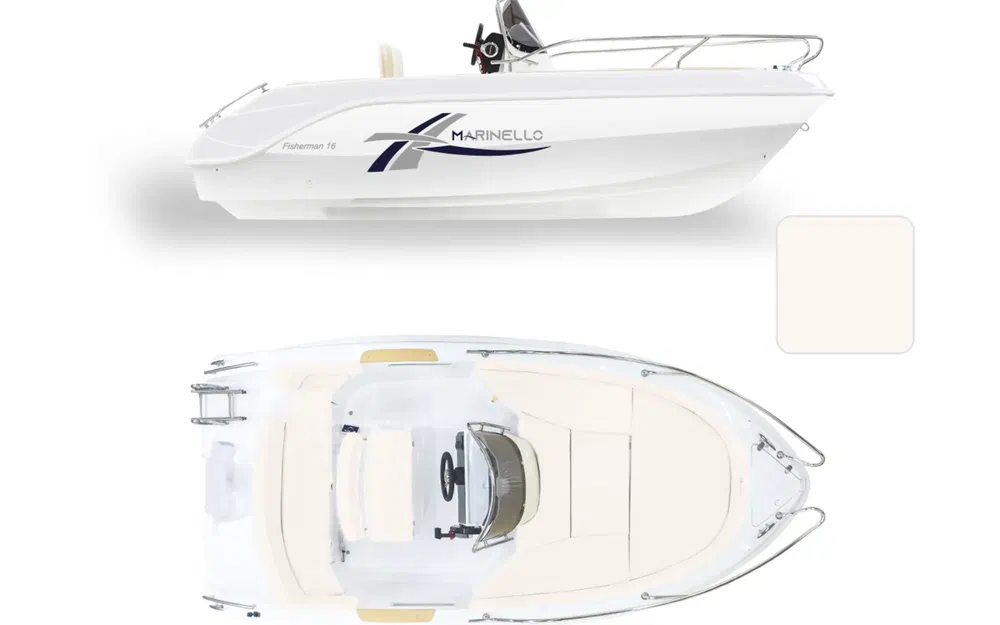 slider 6 Marinello Fisherman 16