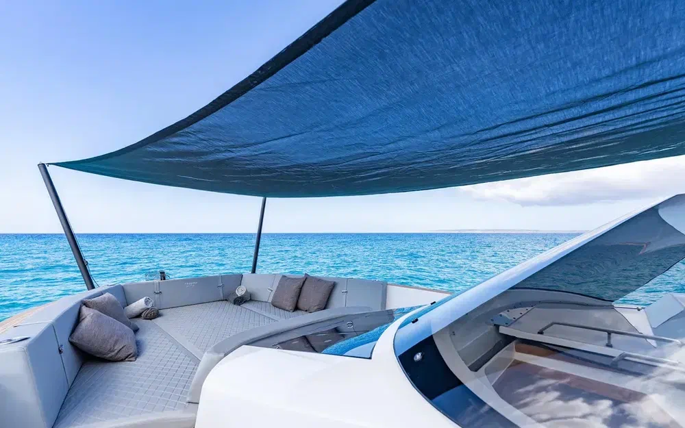 slider 7 Tesoro T-38