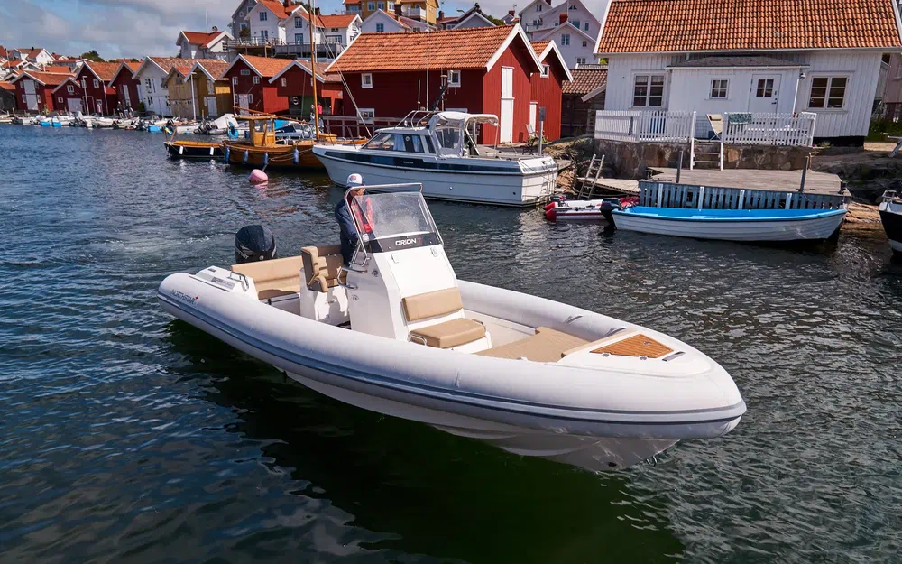 slider 1 Northstar Orion 7