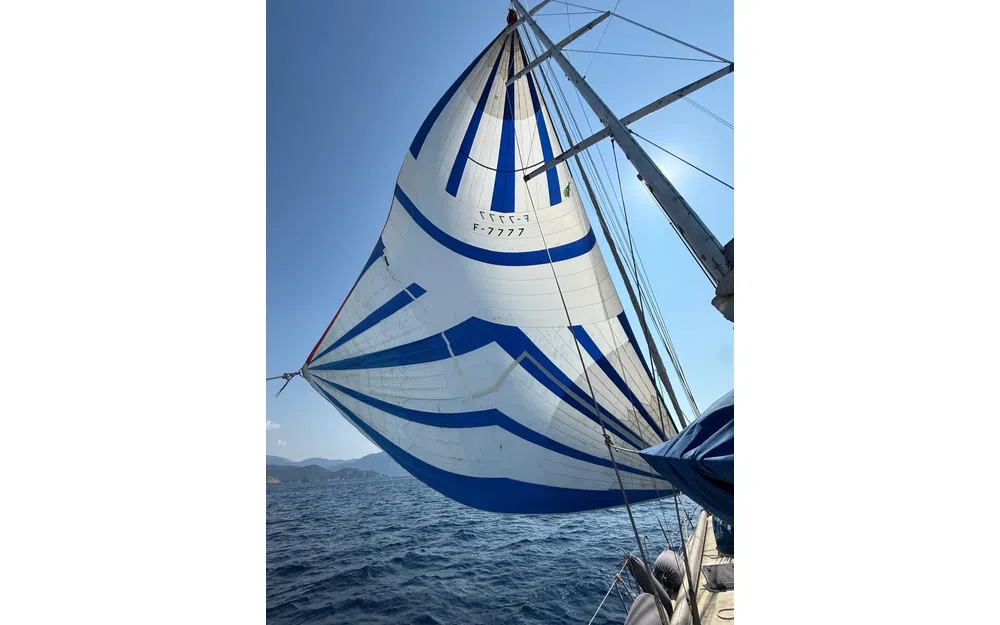 slider 0 Pouvreau Gauloises 3