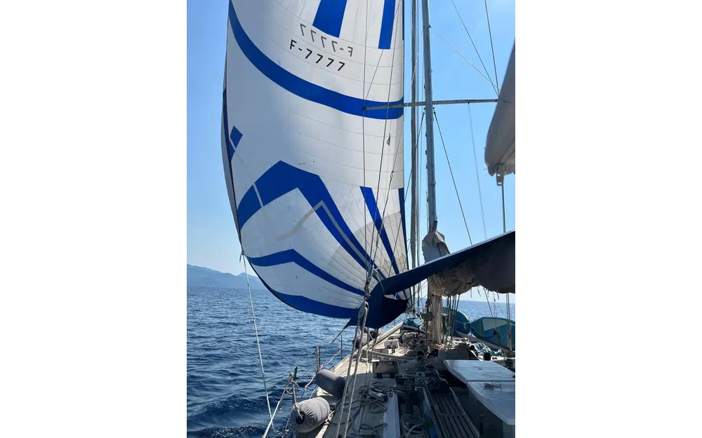 slider 1 Pouvreau Gauloises 3