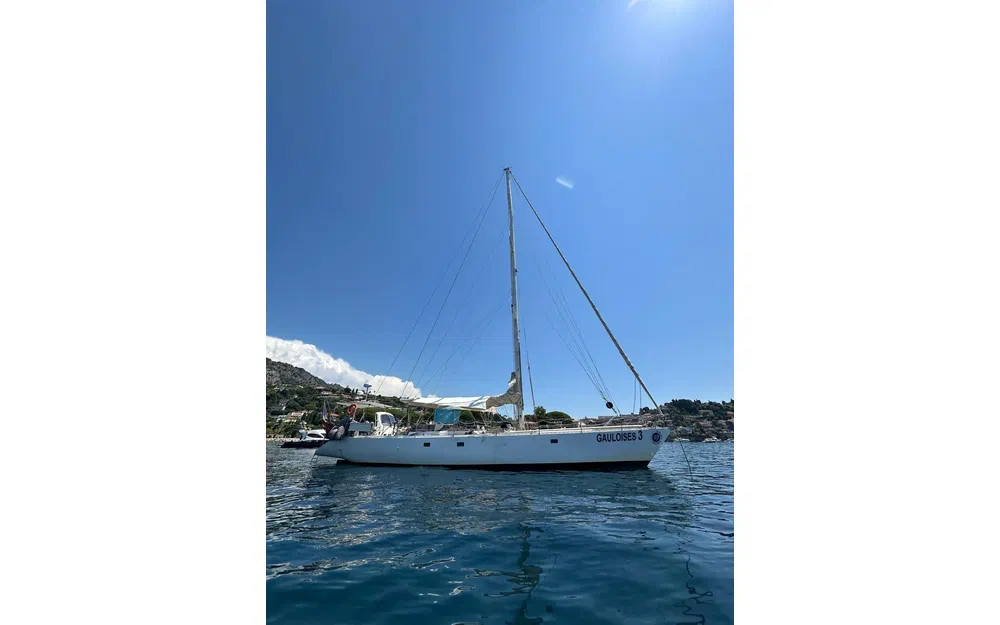 slider 2 Pouvreau Gauloises 3