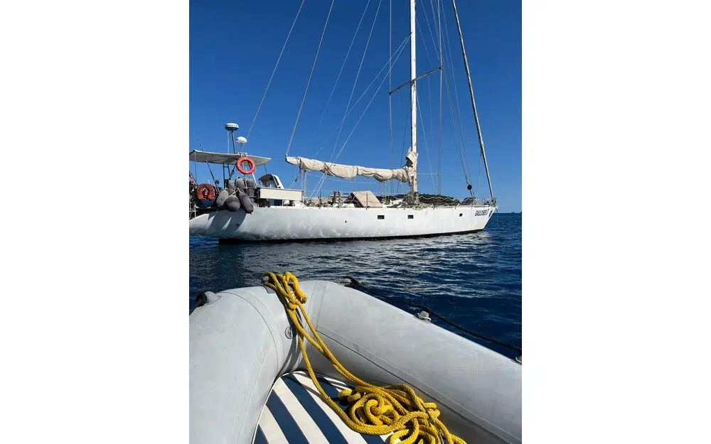 slider 3 Pouvreau Gauloises 3