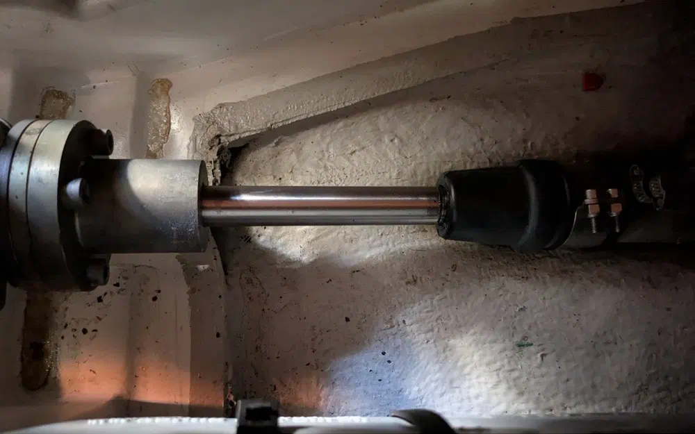 slider 22 Beneteau Oceanis 37