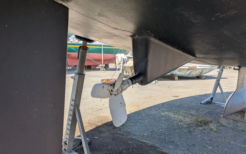 slider 3 Beneteau Oceanis 37