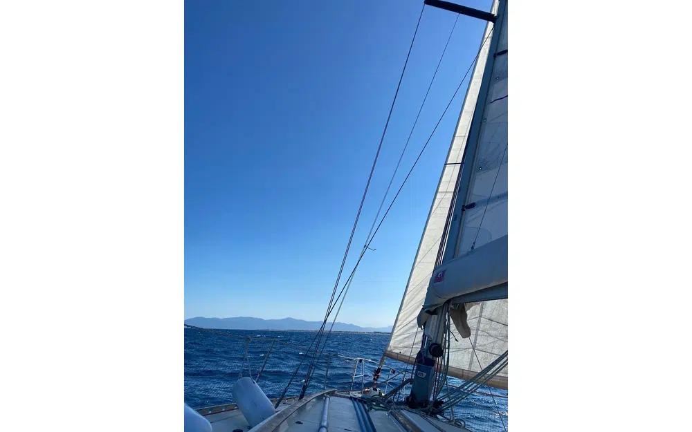 slider 3 Jeanneau Sun Shine 36