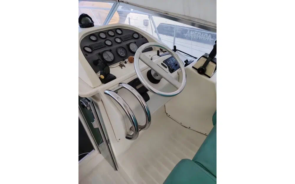 slider 3 Beneteau Flyer 10 Grand Prix