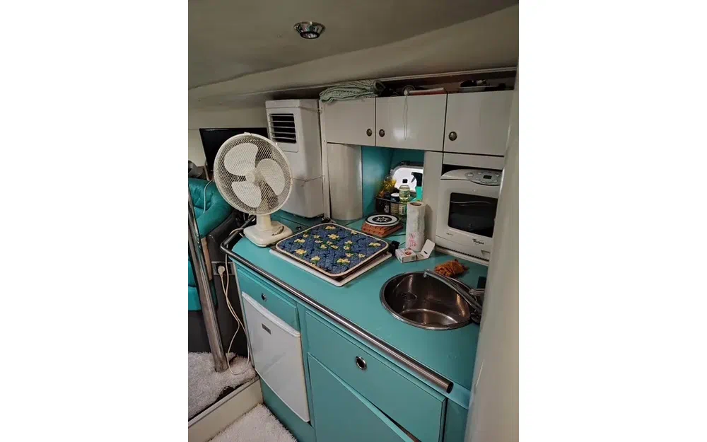 slider 5 Beneteau Flyer 10 Grand Prix