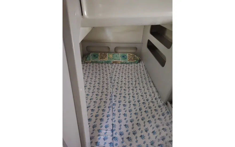 slider 8 Beneteau Flyer 10 Grand Prix