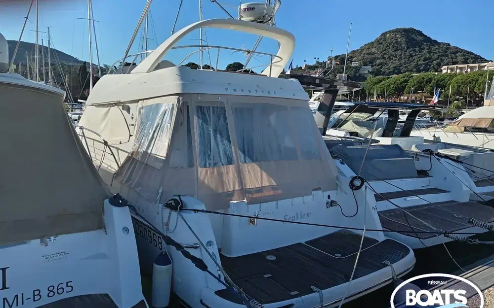 slider 0 Jeanneau Leader 36