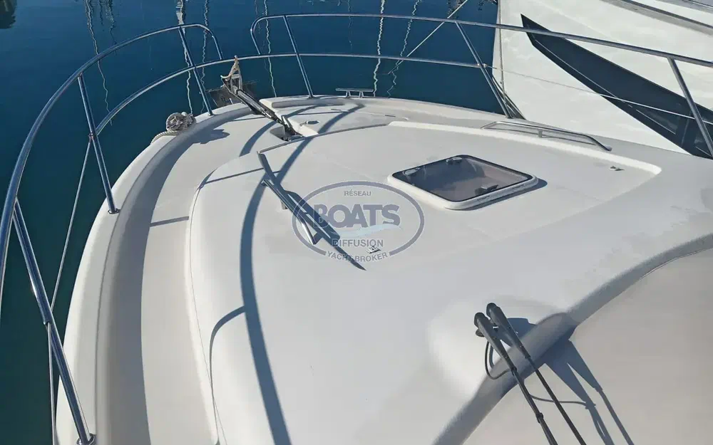 slider 1 Jeanneau Leader 36