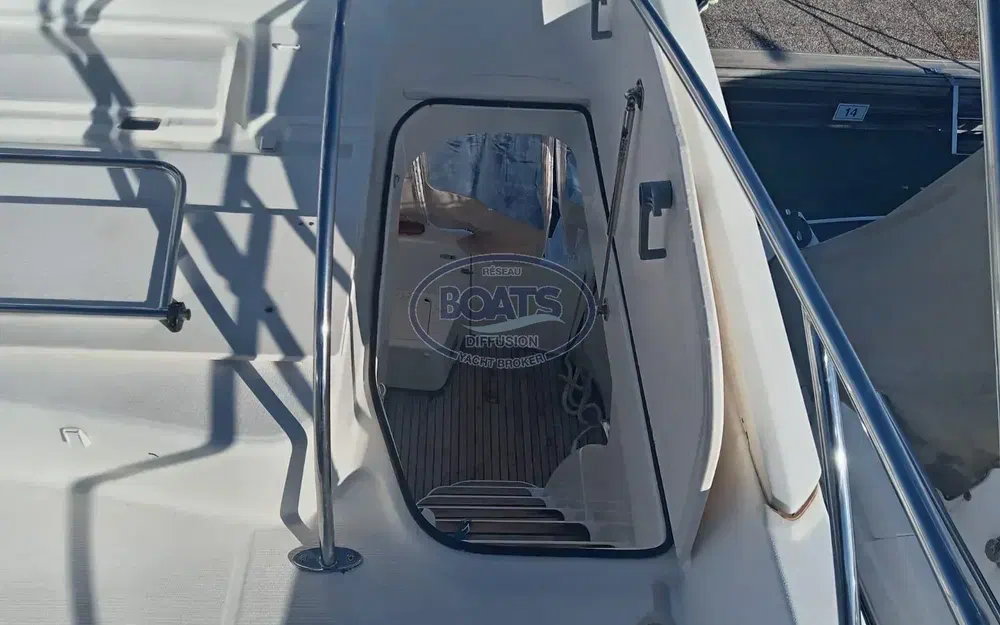 slider 3 Jeanneau Leader 36