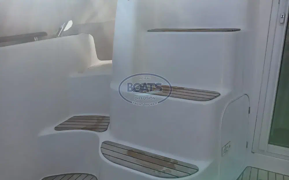 slider 5 Jeanneau Leader 36