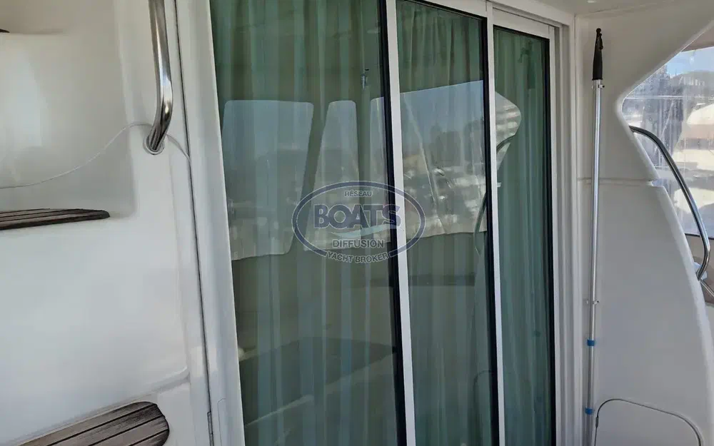 slider 7 Jeanneau Leader 36