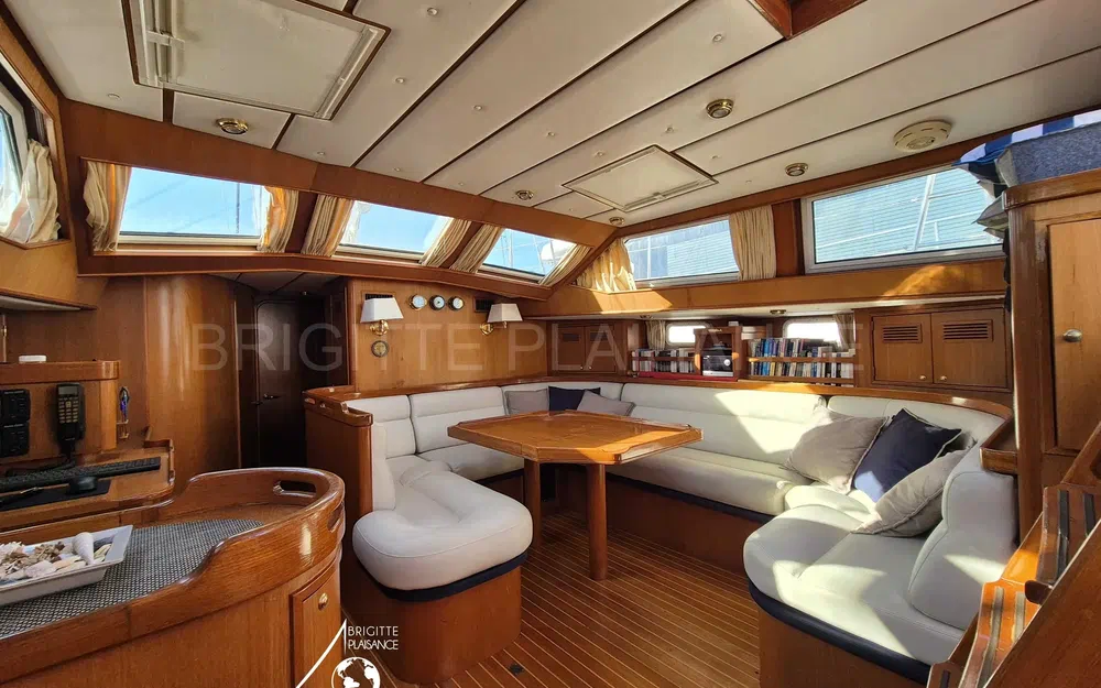 slider 0 Conyplex Contest 55 Cs