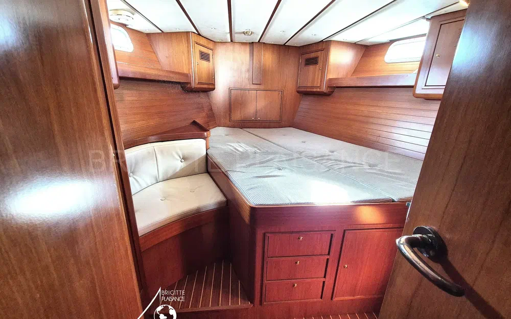 slider 10 Conyplex Contest 55 Cs