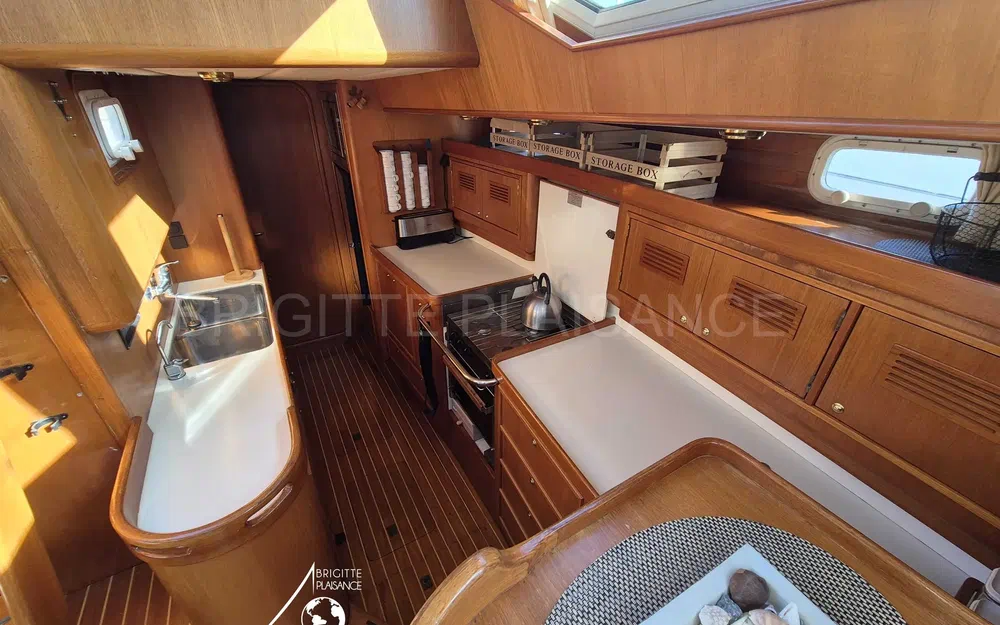 slider 6 Conyplex Contest 55 Cs