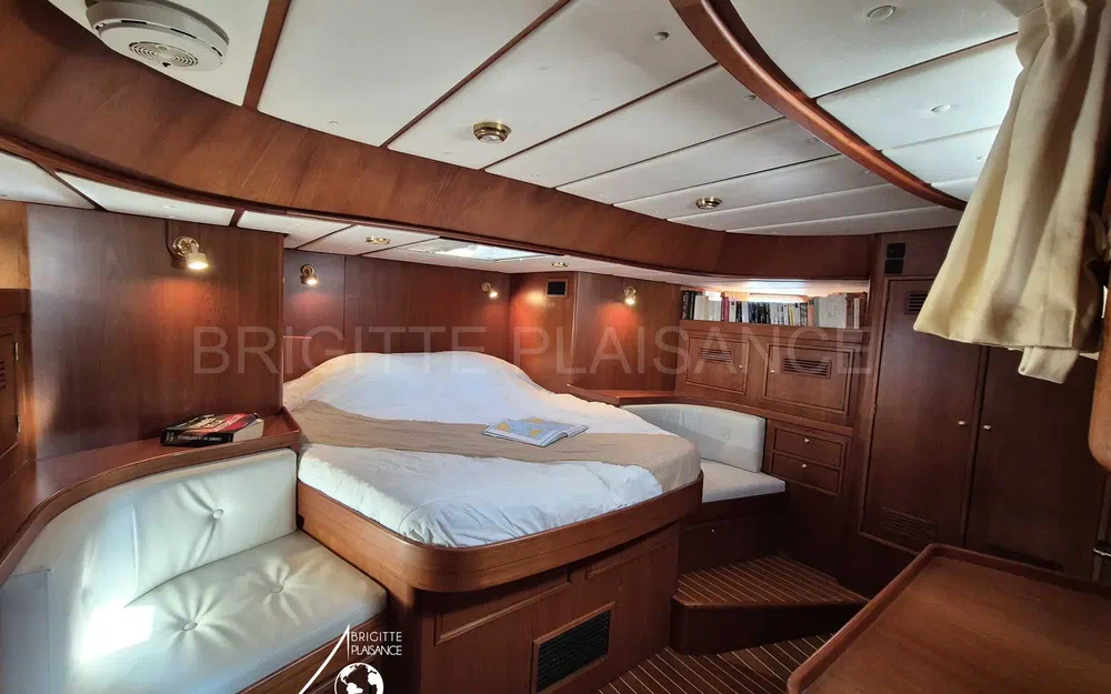 slider 8 Conyplex Contest 55 Cs