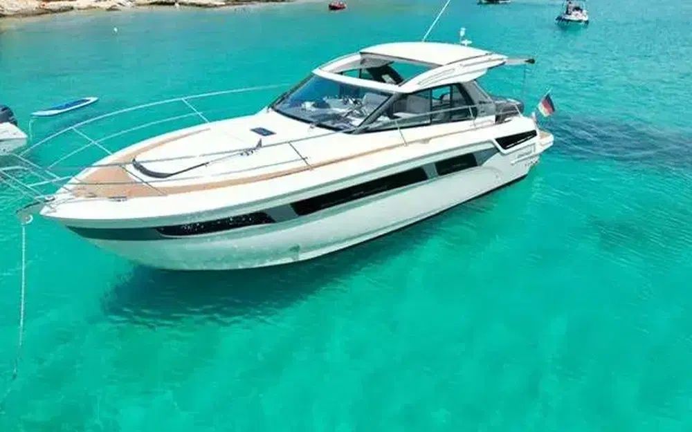 slider 0 Bavaria S 40 Hardtop