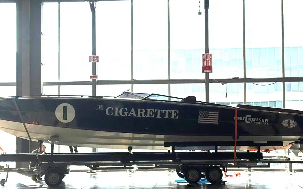 slider 9 Cigarette MISTRESS 35