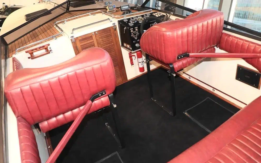 slider 10 Cigarette MISTRESS 35