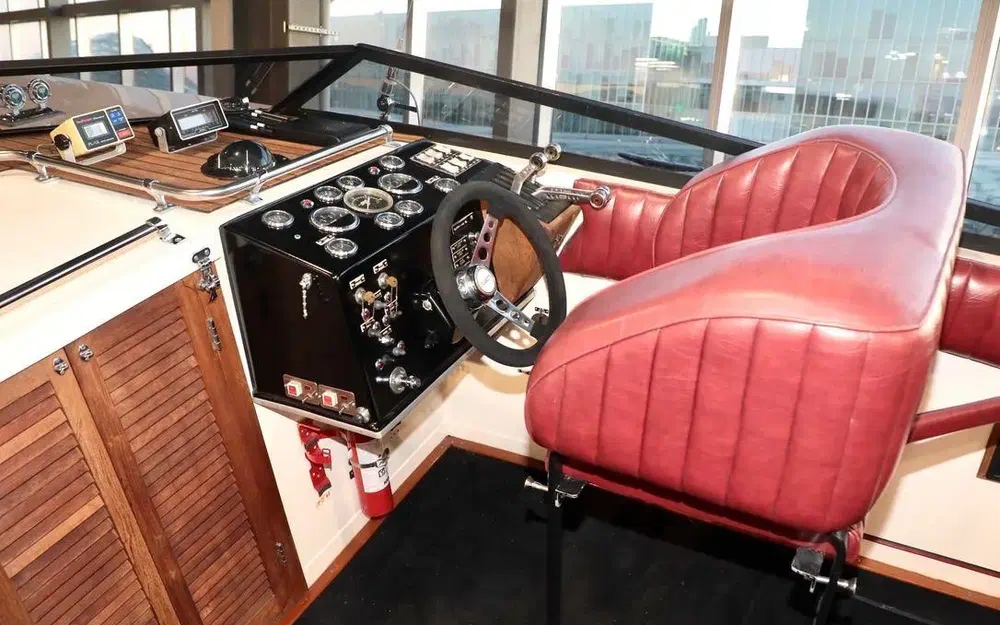 slider 12 Cigarette MISTRESS 35