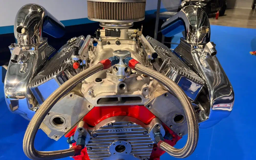 slider 14 Cigarette MISTRESS 35