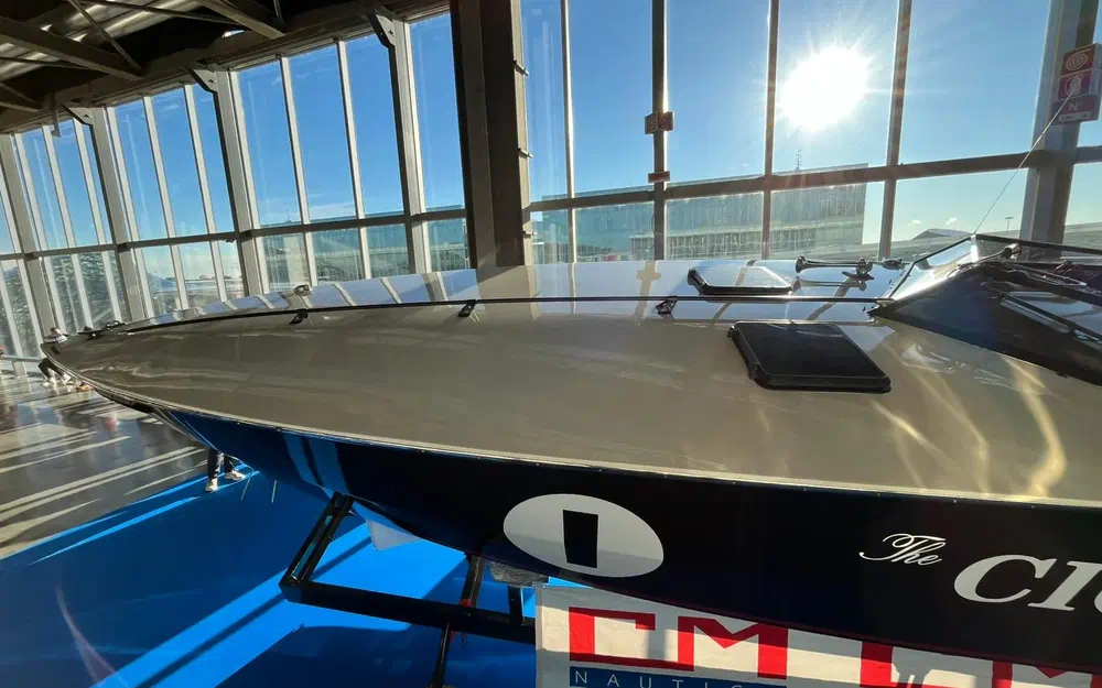 slider 3 Cigarette MISTRESS 35