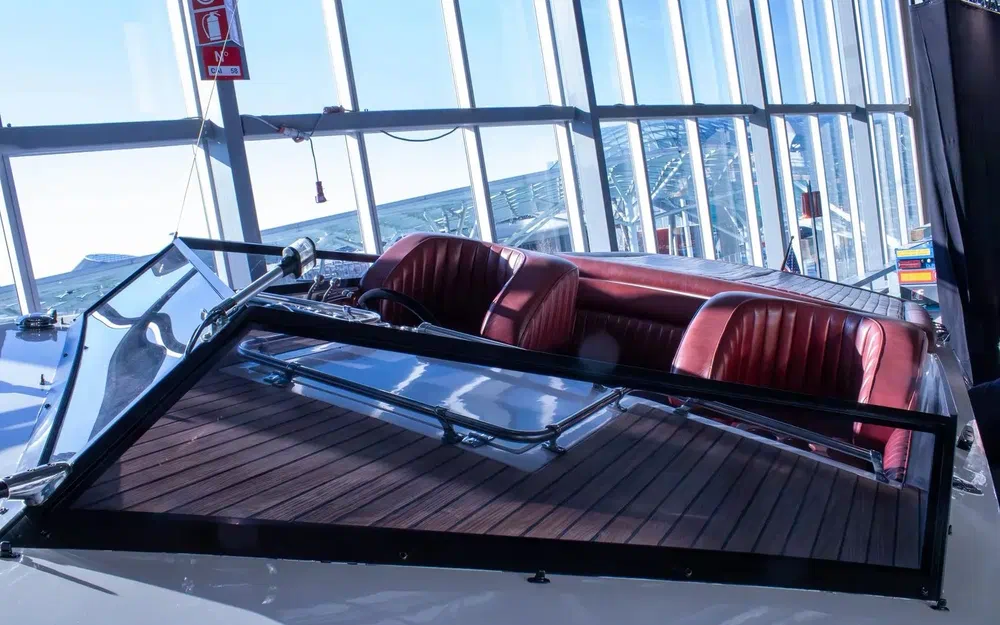 slider 4 Cigarette MISTRESS 35