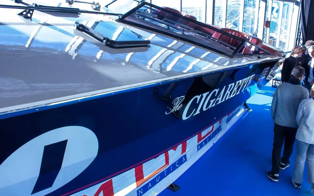 slider 6 Cigarette MISTRESS 35