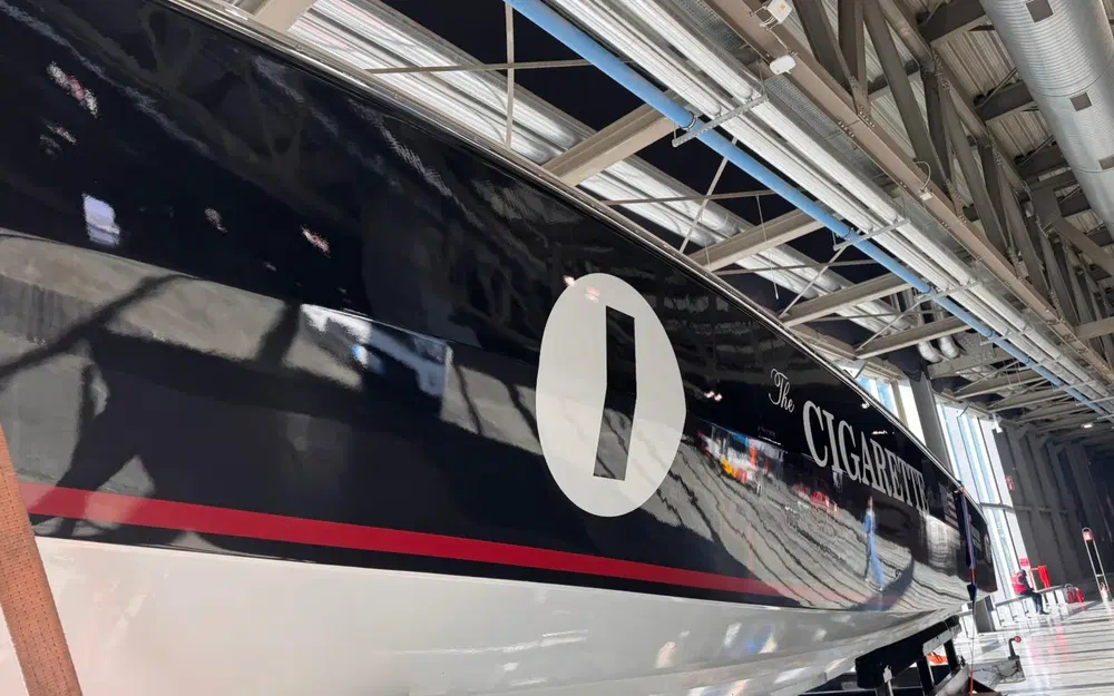 slider 7 Cigarette MISTRESS 35