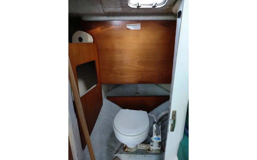 slider 12 Jeanneau Merry Fisher 695