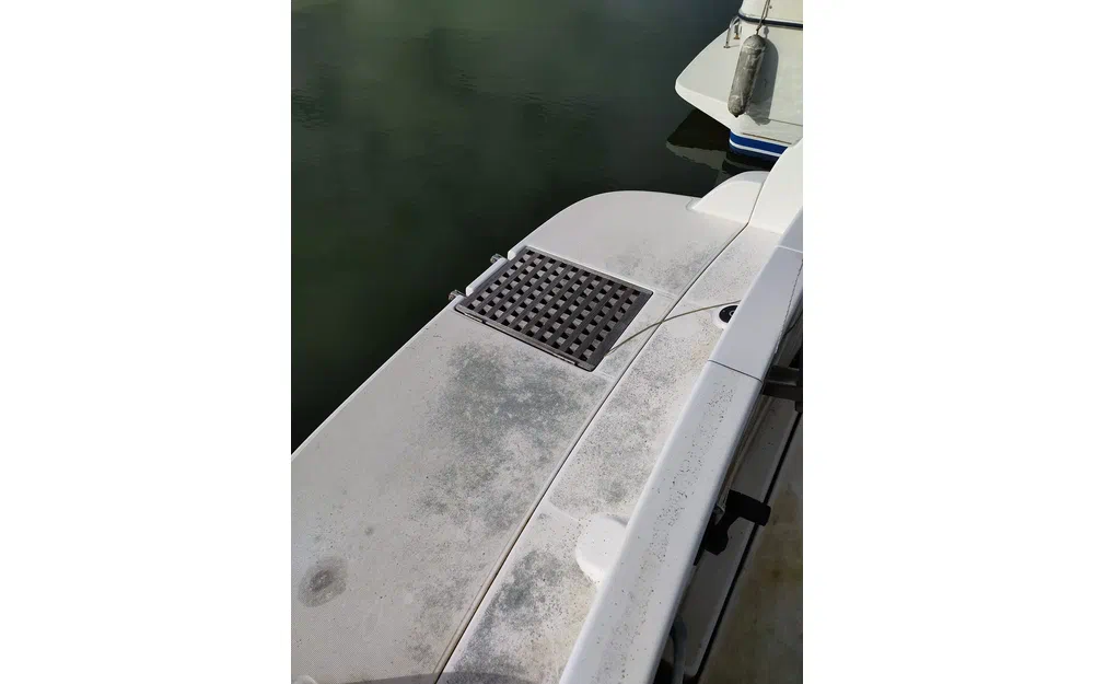 slider 1 Jeanneau Merry Fisher 695