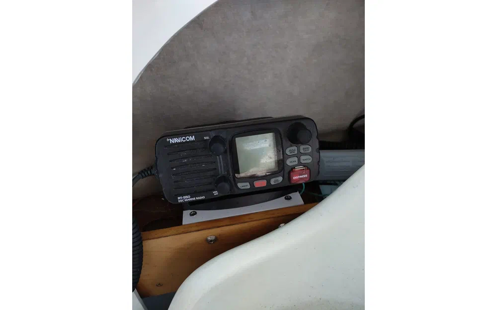 slider 3 Jeanneau Merry Fisher 695