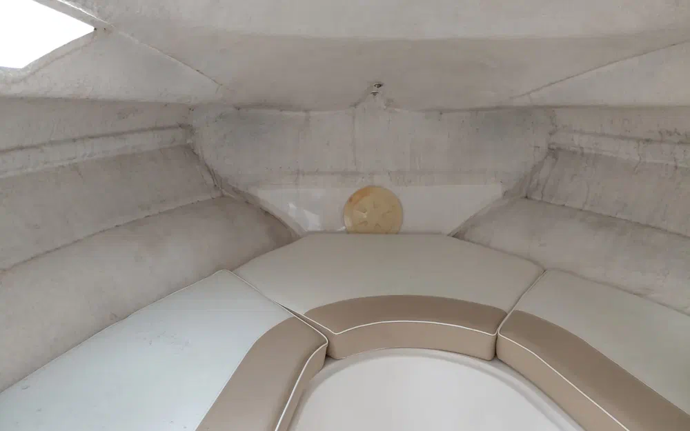 slider 4 Quicksilver 470 Cruiser