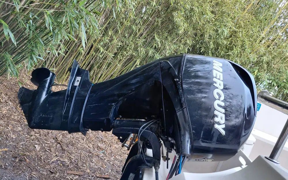 slider 3 Quicksilver 470 Cruiser