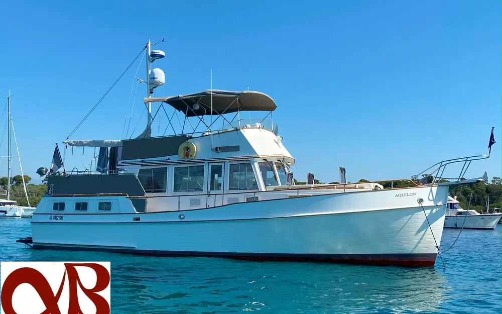 slider 0 Grand Banks 42