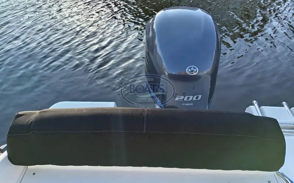 slider 11 Sessa Marine Key Largo 24