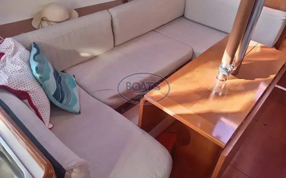 slider 10 Beneteau Oceanis 34