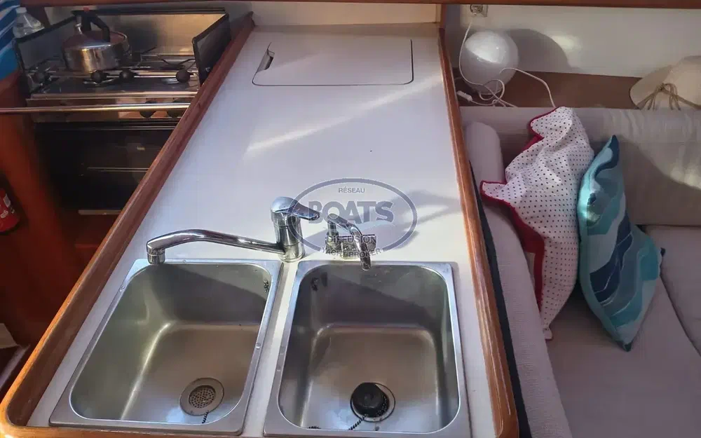 slider 11 Beneteau Oceanis 34