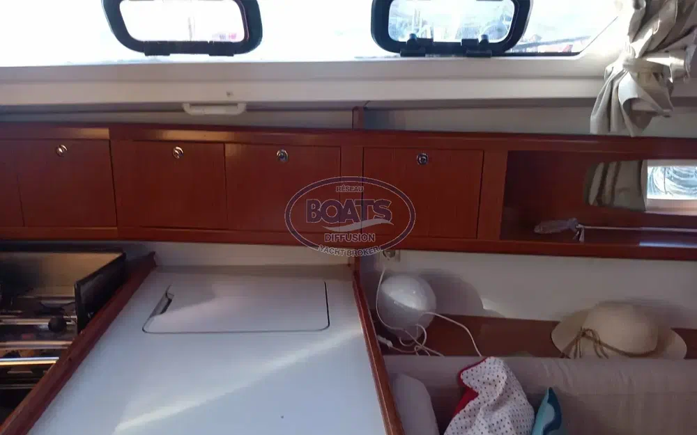 slider 12 Beneteau Oceanis 34