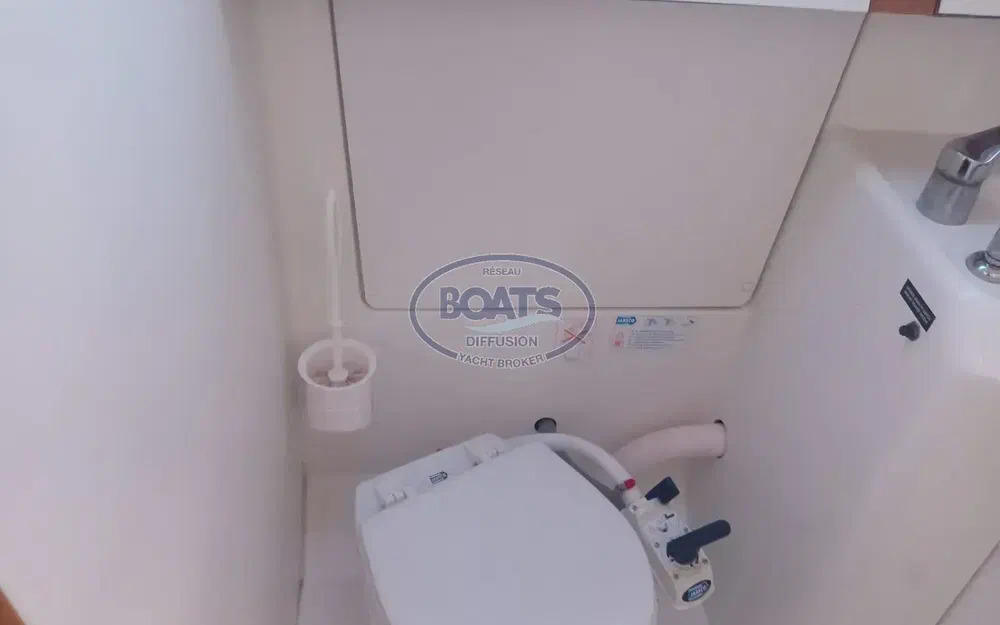 slider 14 Beneteau Oceanis 34