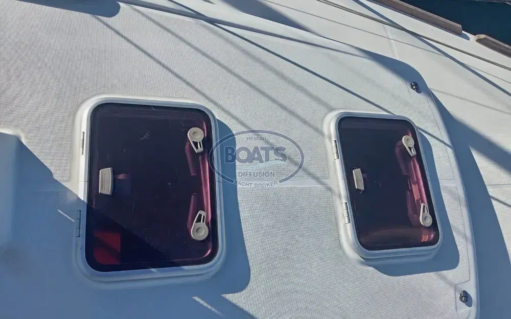 slider 2 Beneteau Oceanis 34