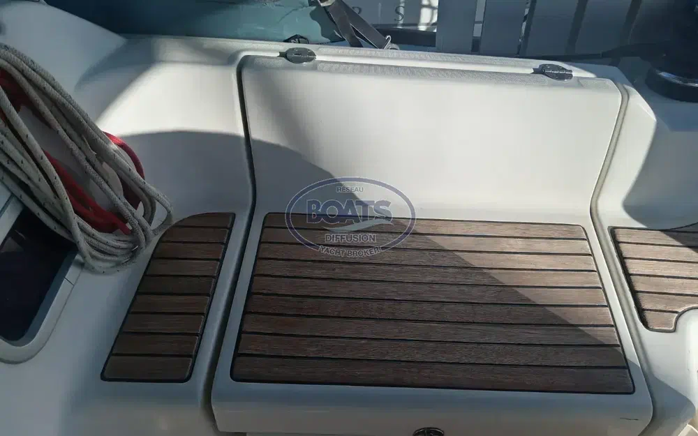 slider 6 Beneteau Oceanis 34