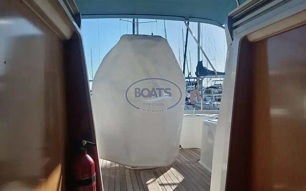 slider 7 Beneteau Oceanis 34
