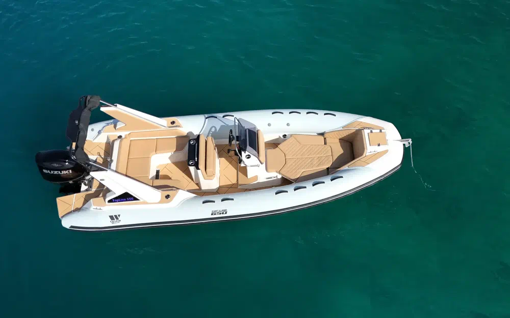 slider 1 Tiger Marine Top Line 650