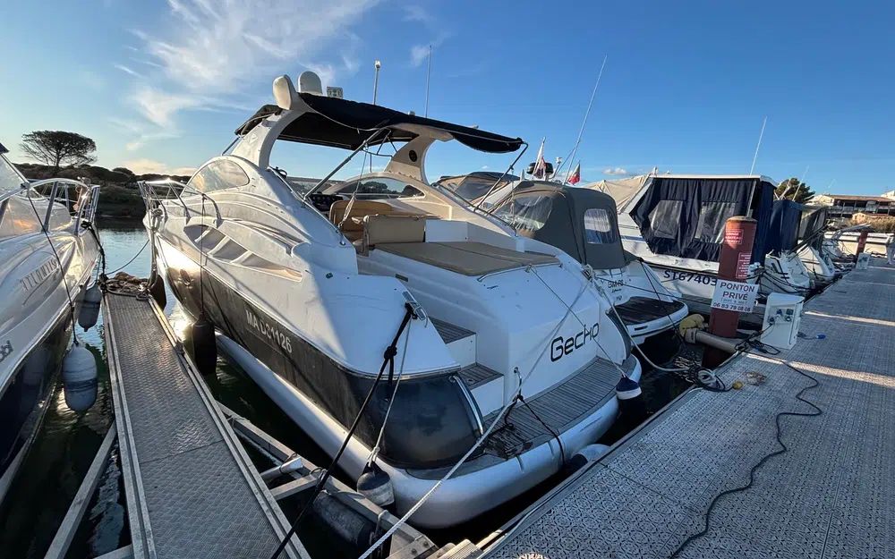 slider 0 Astondoa 40 Open