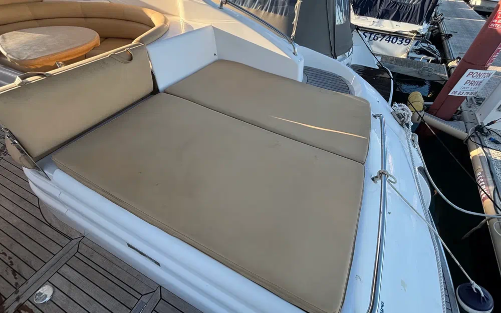 slider 3 Astondoa 40 Open